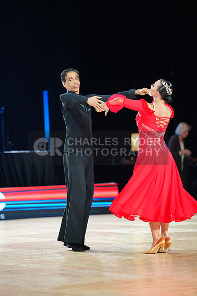 26USDC0966_KS
