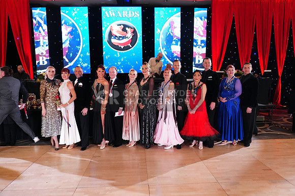 24ISB_10106_CR