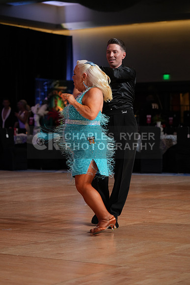 24MDC_5830_MB
