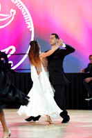 26USDC0555_KS