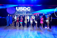 26USDC16683_CR
