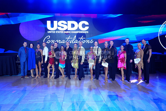 26USDC16683_CR