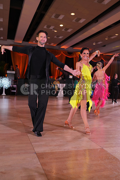 23PCD_1575_MM