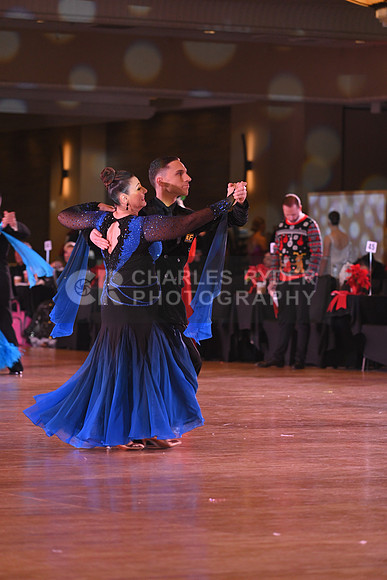 22HDC_24506_RK