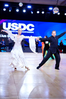 26USDC26644_RS