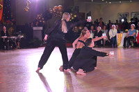25PC_8737_RK