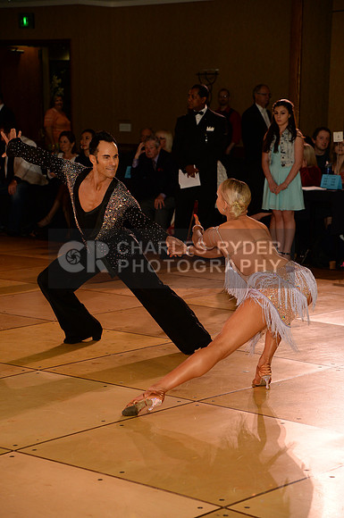 15POD_4670_MM