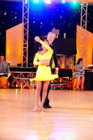 26ADC_1562_RS