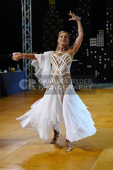 26SMI_2474_CR