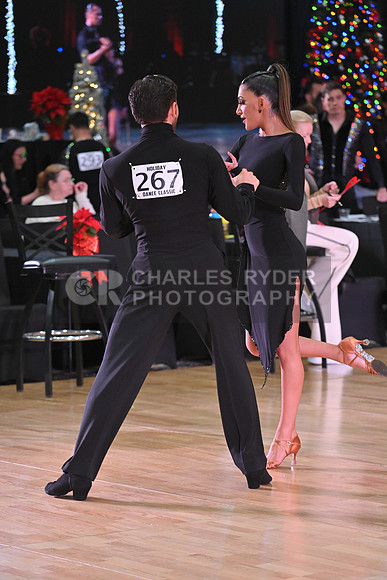 24HDC_8199_RK