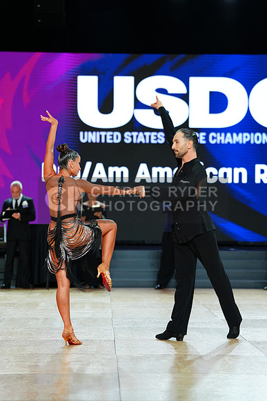 26USDC17048_KS
