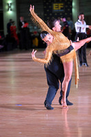 24HDC_11171_RK