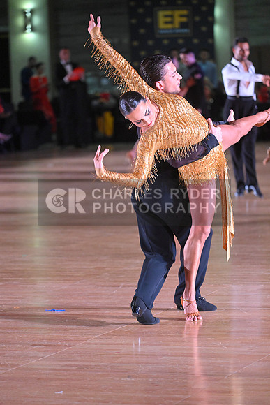 24HDC_11171_RK