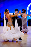 859