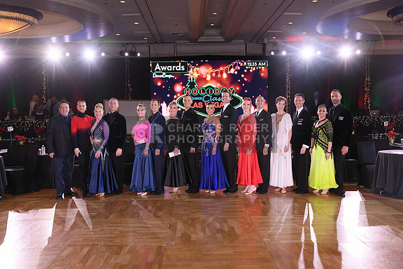 18HDC_22862_CR