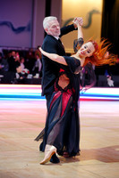 26USDC0986_RS