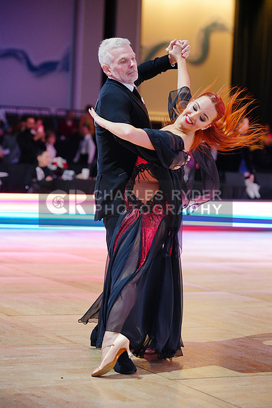 26USDC0986_RS
