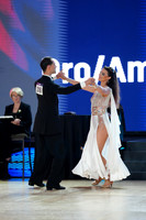 26USDC0566_KS