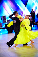 26USDC50684_RS