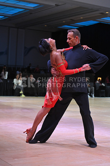 24USDC_65197_MB