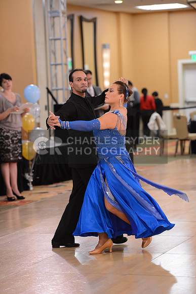 Ballroom Dance Photography Charles Ryder Photography