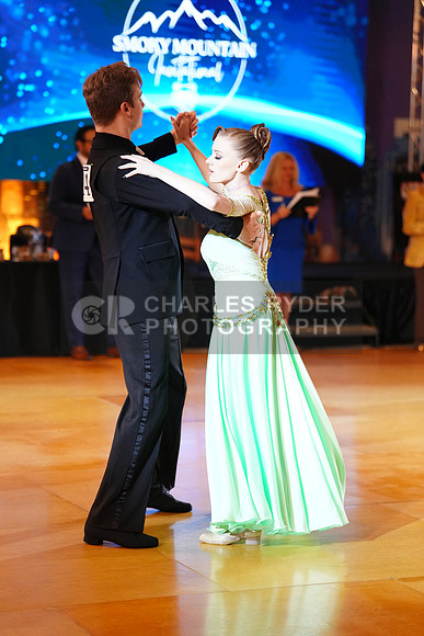 26SMI_2321_CR