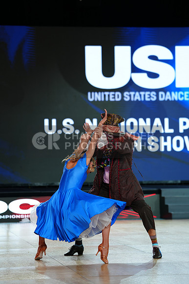 26USDC31615_KS