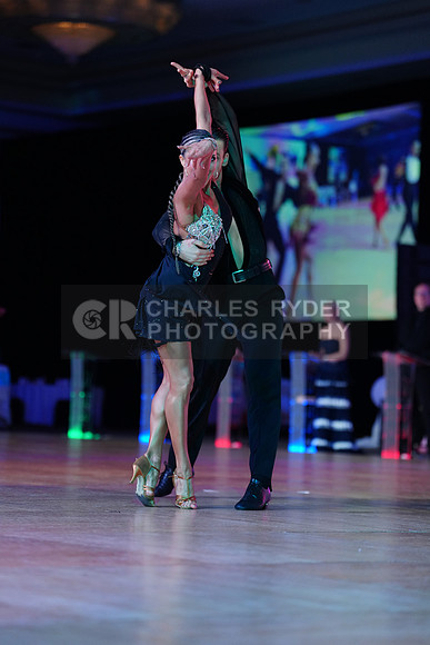 25MDC28549_CR