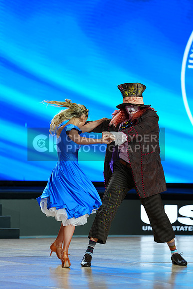 26USDC31675_KS