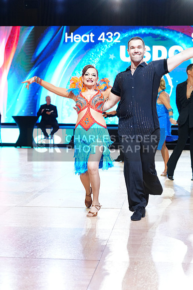 24USDC_31011_BC