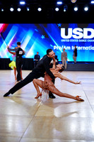 26USDC33431_RS