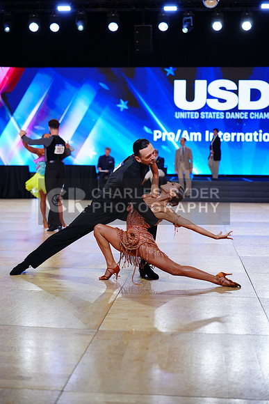 26USDC33431_RS