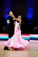 26USDC45095_KS