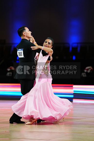 26USDC45095_KS