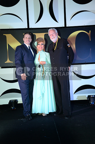 21NDC_33723_CR