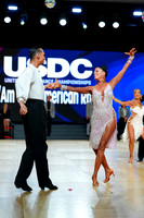 26USDC14092_KS