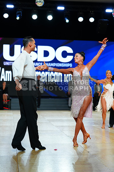 26USDC14092_KS