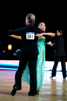 26USDC0919_KS