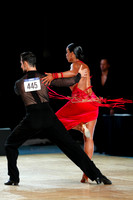 26USDC34399_KS