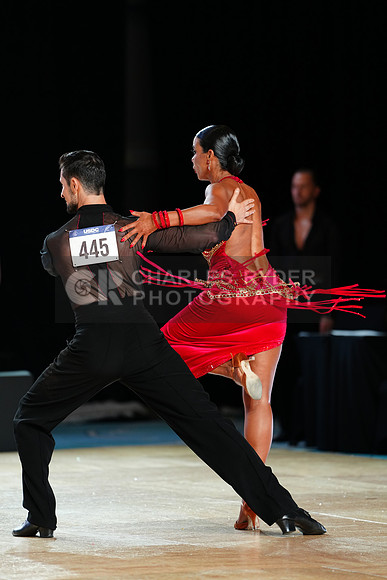 26USDC34399_KS