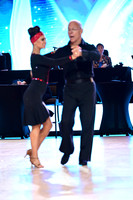 24USDC_29401_MB