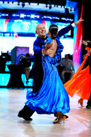 24USDC_51329_BC