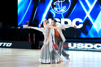 26USDC40245_BH