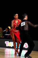 26USDC34395_KS
