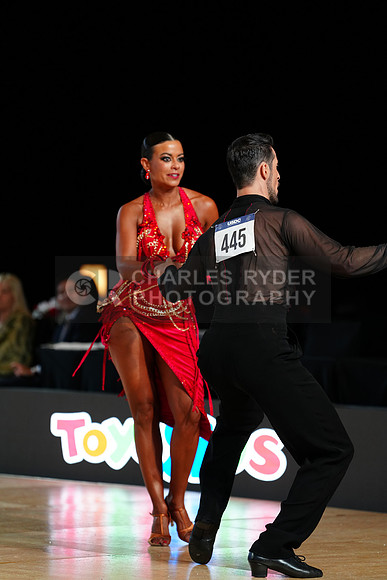 26USDC34395_KS