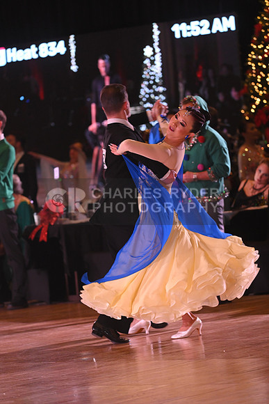 22HDC_25191_CP