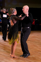 24HDC_1273_MM
