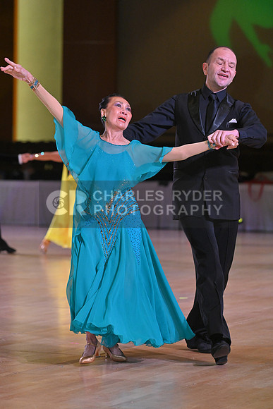 24EMB_6118_RK
