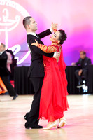 26USDC0483_KS