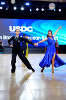 26USDC0011_RS
